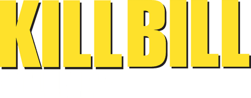 Kill Bill: Vol. 2