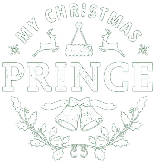 My Christmas Prince