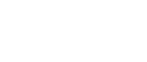Our Beloved Summer