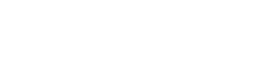 The Marlow Murder Club