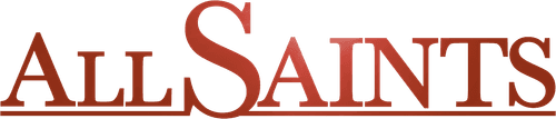 All Saints