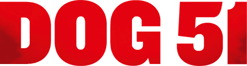 Dog 51