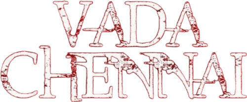Vada Chennai