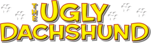 The Ugly Dachshund