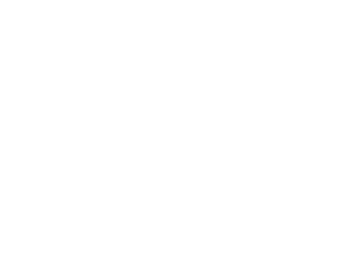 Marrying Father Christmas