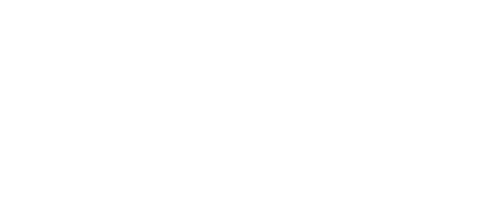 Kid Galahad
