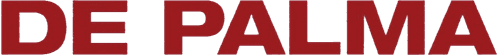De Palma