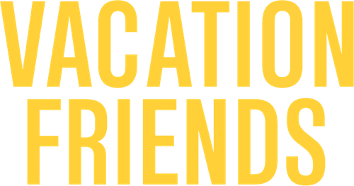 Vacation Friends
