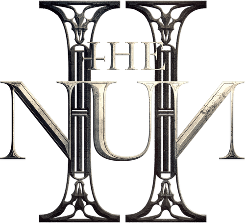 The Nun II