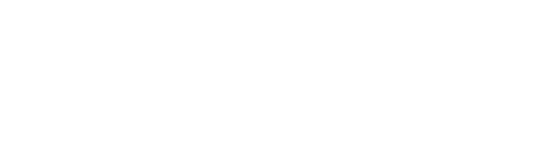 Crime