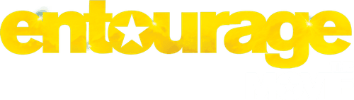 Entourage