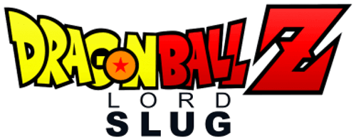 Dragon Ball Z: Lord Slug
