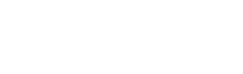 Cold Case: Who Killed JonBenét Ramsey