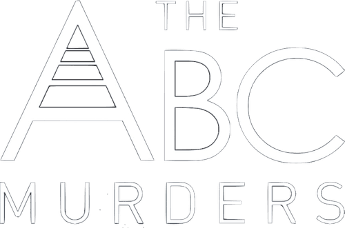 The ABC Murders
