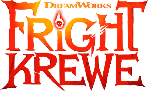 Fright Krewe