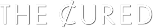 The Cured