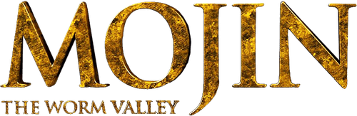 Mojin: The Worm Valley