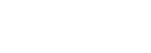 Danger Close: The Battle of Long Tan