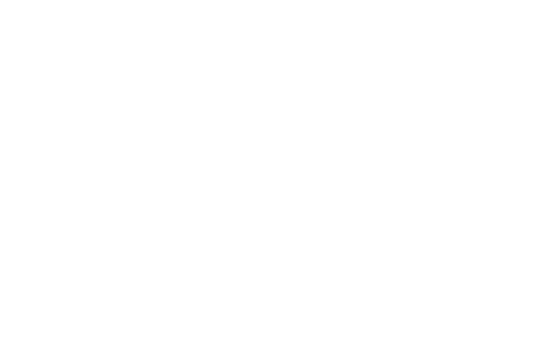 A Hidden Life