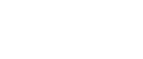 SING "YESTERDAY" FOR ME