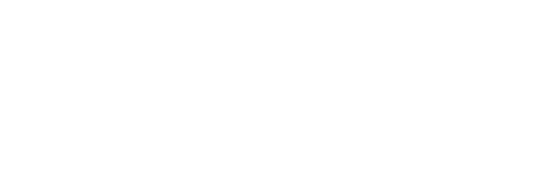 The Public