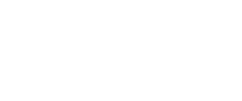 The Fix