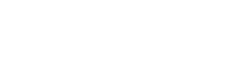 Super Monsters: Once Upon a Rhyme