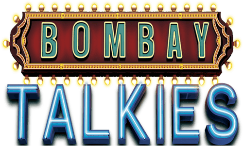 Bombay Talkies