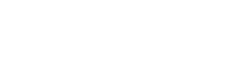 Sisu: Road to Revenge