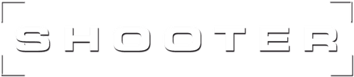 Shooter