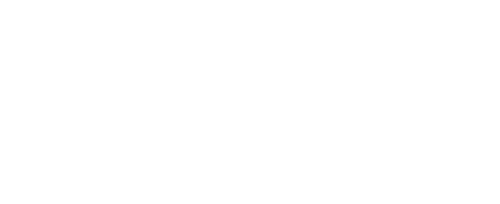 You Shall Not Sleep Tonight