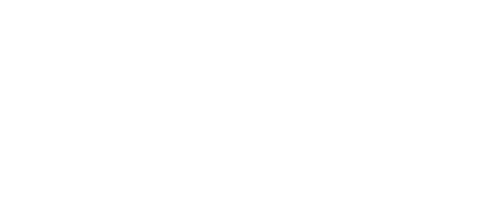 Mona the Vampire