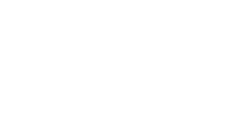 That's So Raven