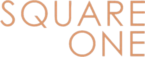 Square One