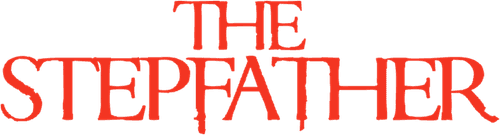 The Stepfather