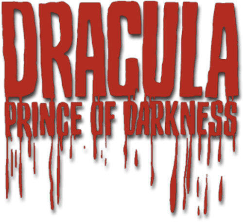 Dracula: Prince of Darkness