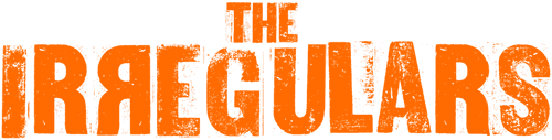 The Irregulars