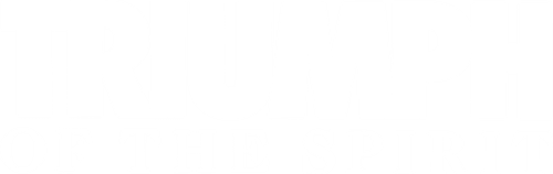 Triumph of the Spirit