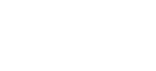 Do You Like Brahms?