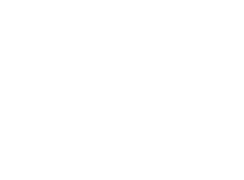 The Last Word