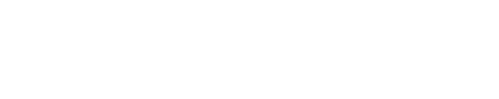 The Map of Tiny Perfect Things