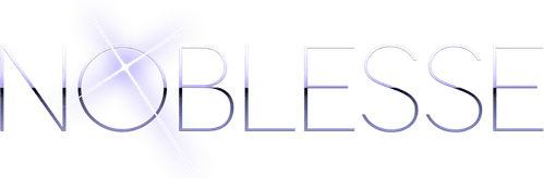Noblesse