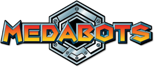 Medabots