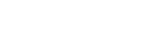 Harakiri