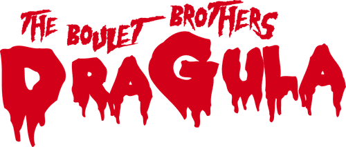 The Boulet Brothers' Dragula