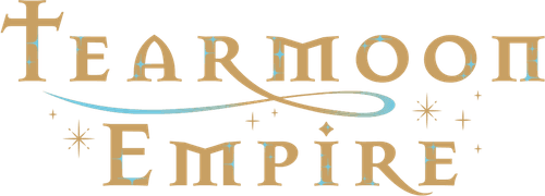 Tearmoon Empire