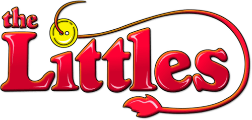 The Littles