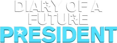 Diary of a Future President