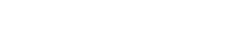 The Fallout