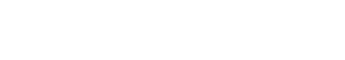 Phoenix: Eden17